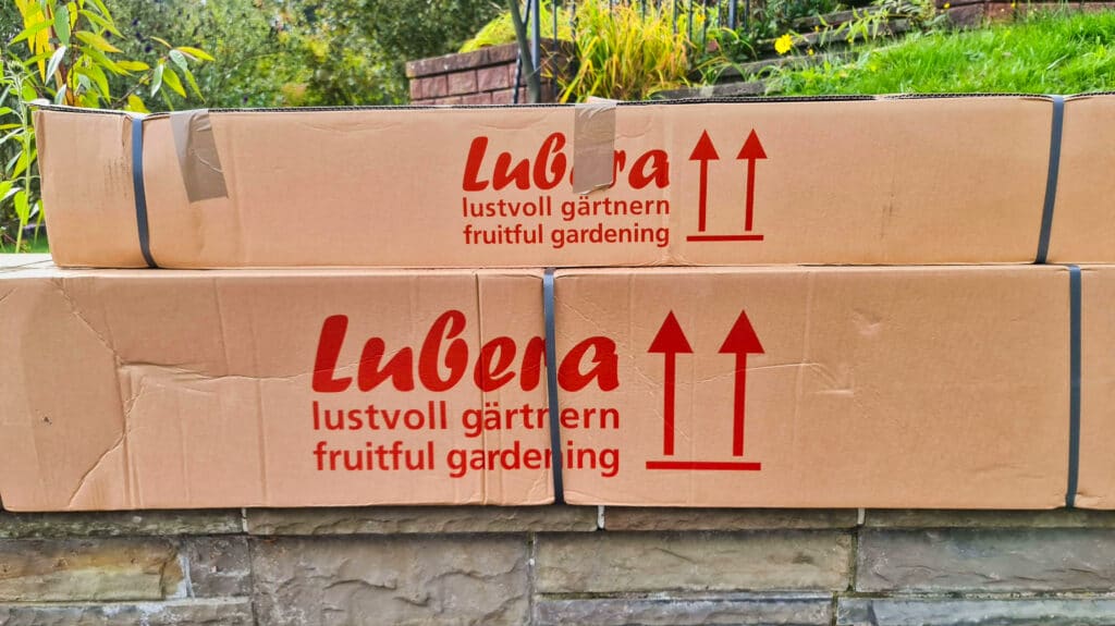 Lubera Erfahrungsbericht Haus Garten Org (1)