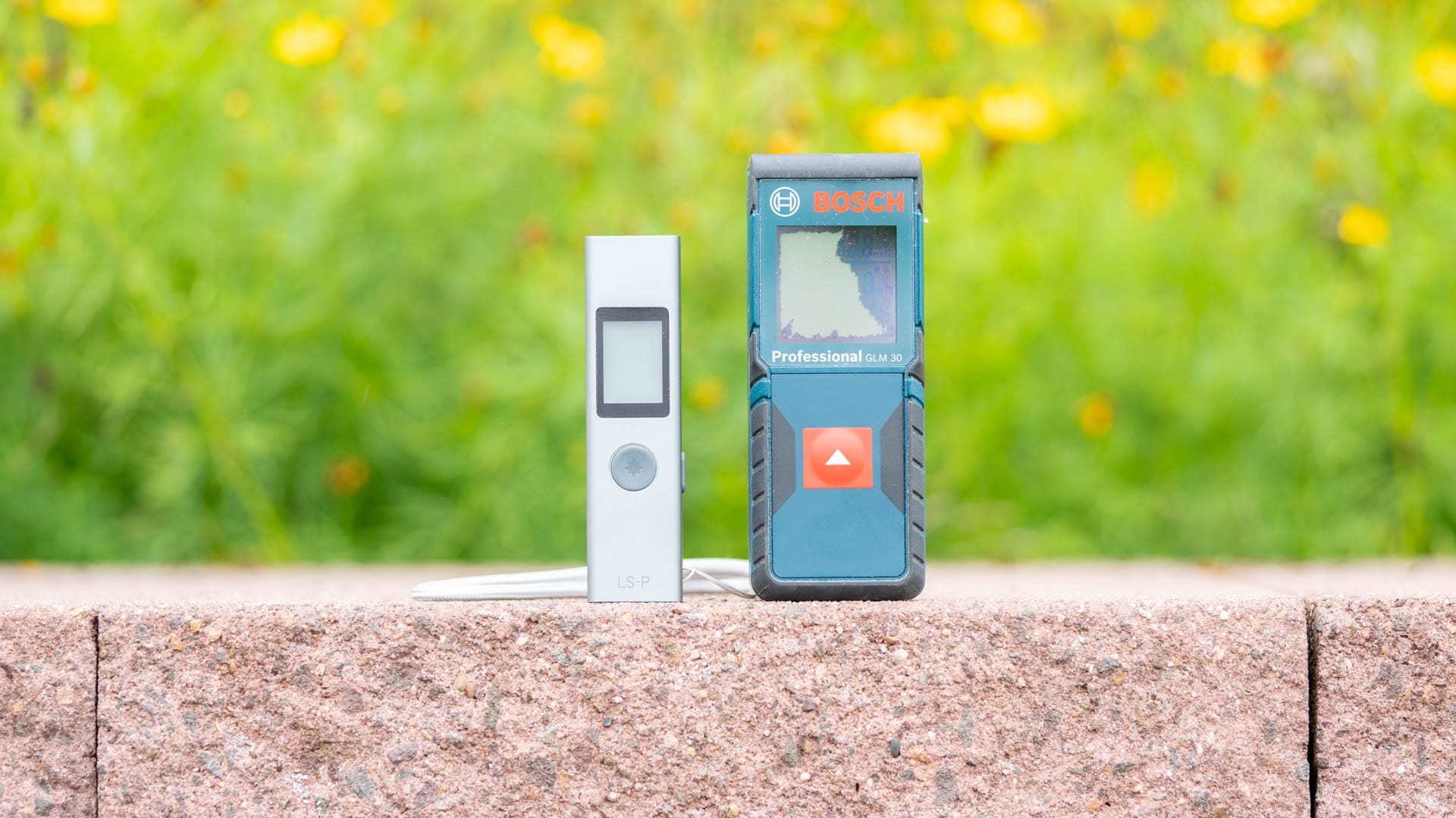 Xiaomi Duka Laser Abstandsmesser Im Test, Günstig Und Gut 5