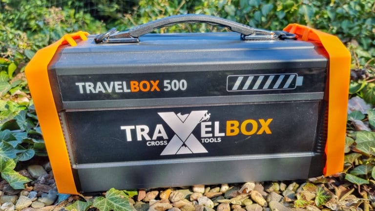 travelbox 500 im test 10